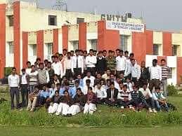 College Image